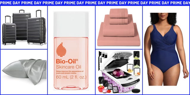 amazon prime day deep discounts on good housekeeping tested products
