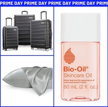 Amazon Prime Day Deep Discounts on Good Housekeeping Tested Products amazon prime day deep discounts on good housekeeping tested products