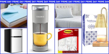 amazon prime day dorm room deals picked by moms