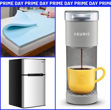 Amazon Prime Day dorm room deals picked by moms amazon prime day dorm room deals picked by moms