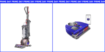 prime day dyson deals