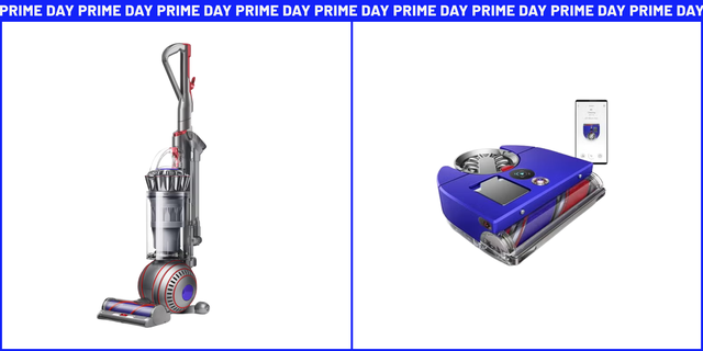 prime day dyson deals