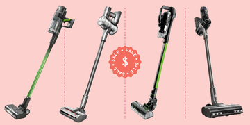 amazon presidents day sales dyson dupes