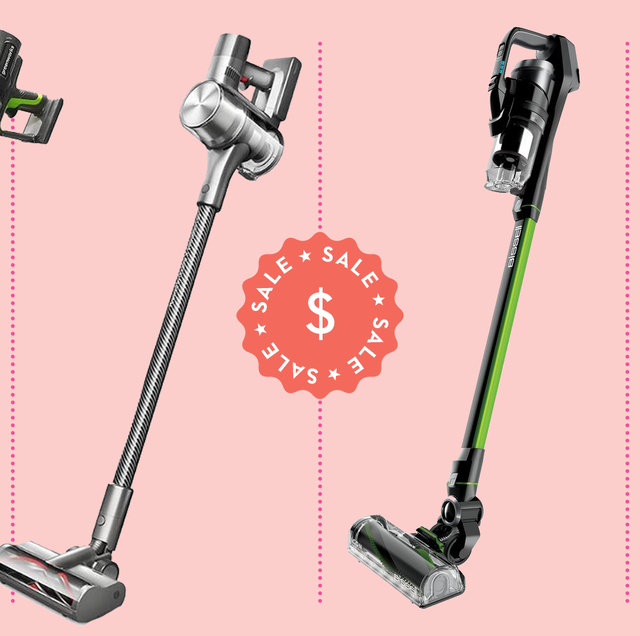 Dyson Vacuum Dupe  Prime Day Sale of 2023