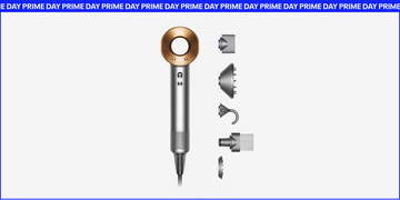 dyson prime day deal
