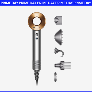 dyson prime day deal dyson prime day deal