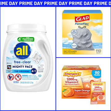 prime day essentials 2025 prime day essentials 2025