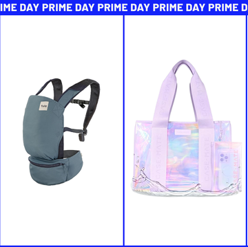 best travel awards prime day deals 2025 best travel awards prime day deals 2025