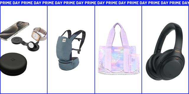 best travel awards prime day deals 2025