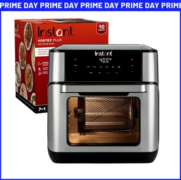 prime day air fryer deals prime day air fryer deals