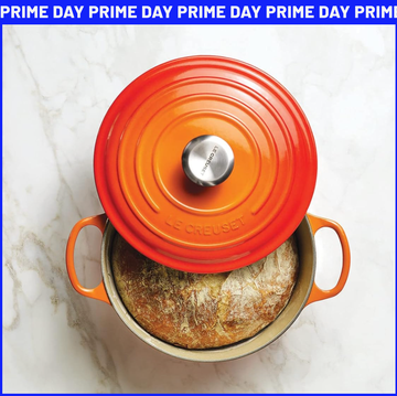 le creuset prime day deals le creuset prime day deals