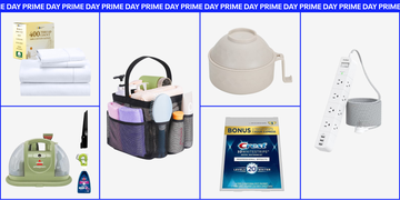 most popular amazon products amazon prime day