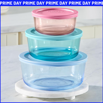 pyrex amazon prime day deals pyrex amazon prime day deals
