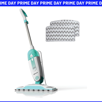 steam mop with replaceable cleaning pads steam mop with replaceable cleaning pads