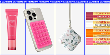 amazon prime day stocking stuffers