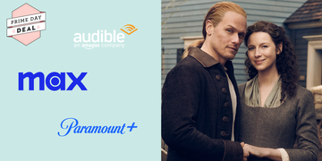 best streaming deals