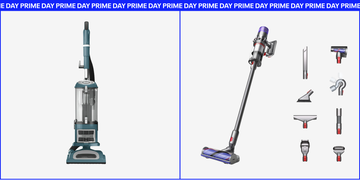 best amazon prime day deals on vacuums walmart