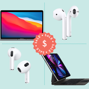 apple presidents' day deals