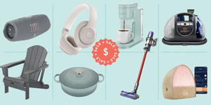 april amazon deals