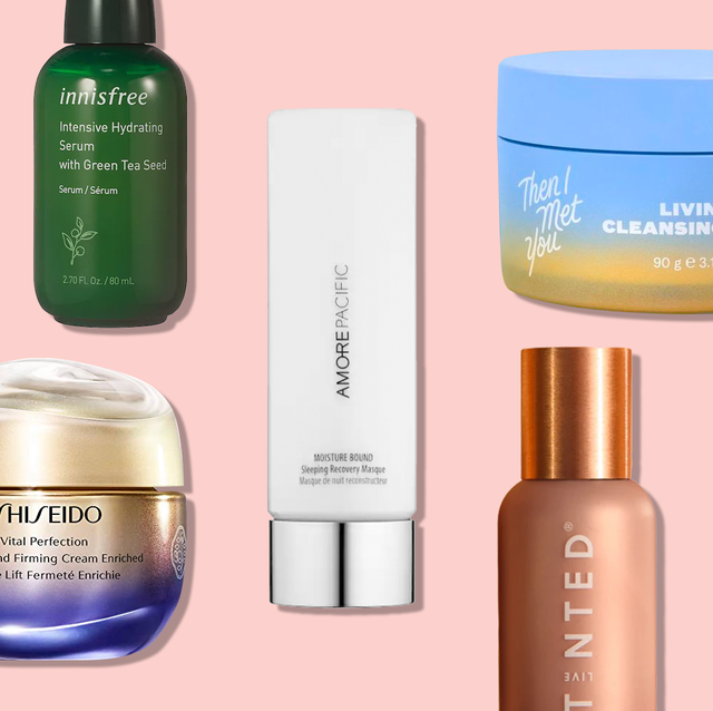 beauty-and-wellness  Top 10 beauty brands of Asia