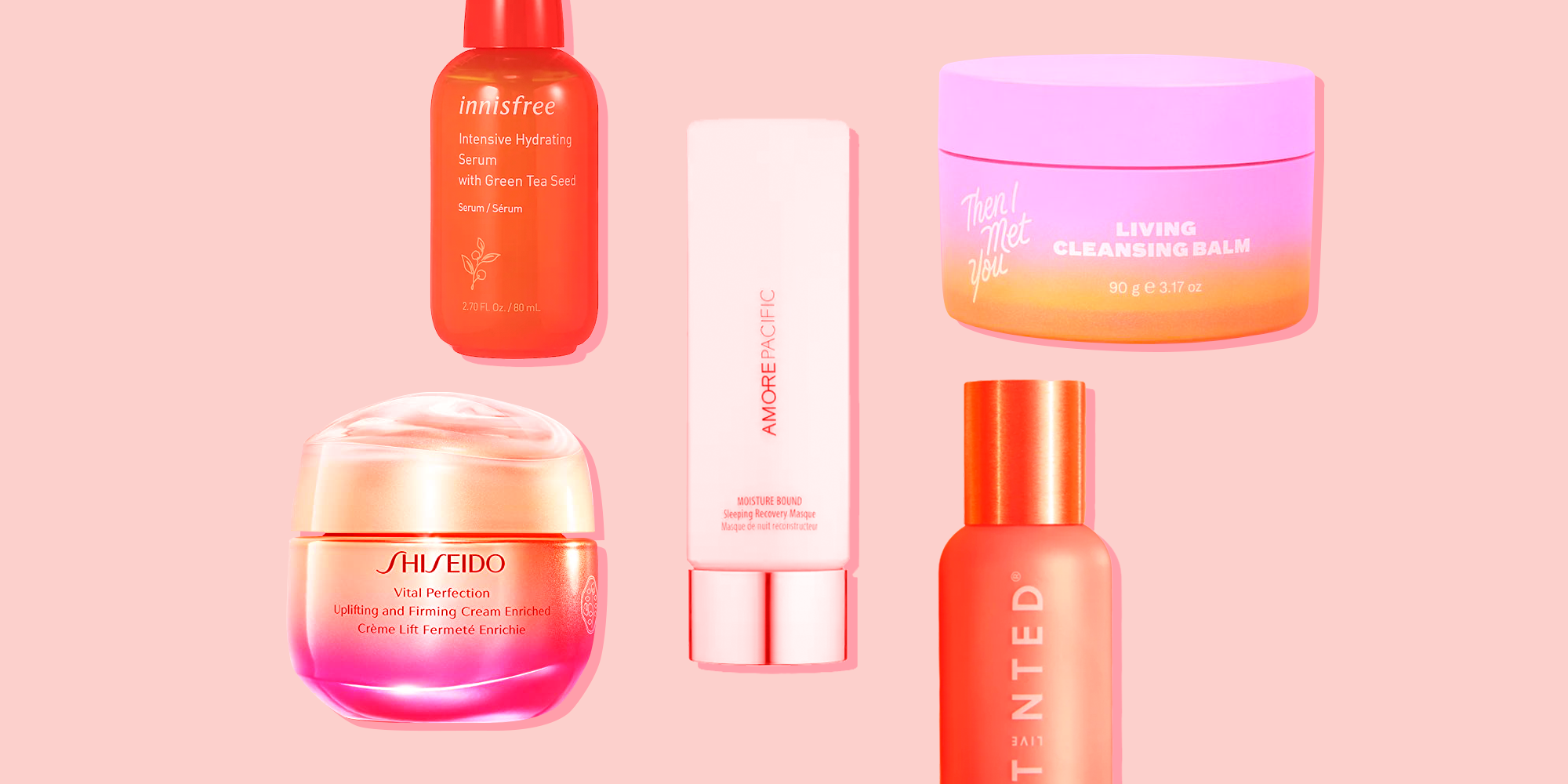 24 asianowned beauty brands you need to know about