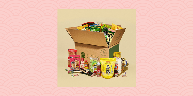 best places to buy asian groceries online