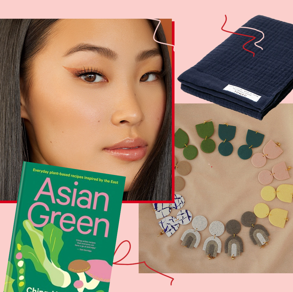 beans on Instagram: mother's day gift ideas - asian mom edition if your mom  is asian, you might know how difficult it can be to find the right gift.  having an asian