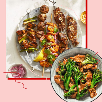18 super quick  easy asian food recipes