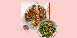18 super quick  easy asian food recipes