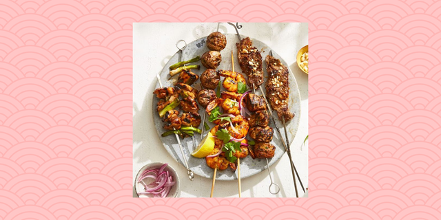 16 super delicious and easy asian food recipes