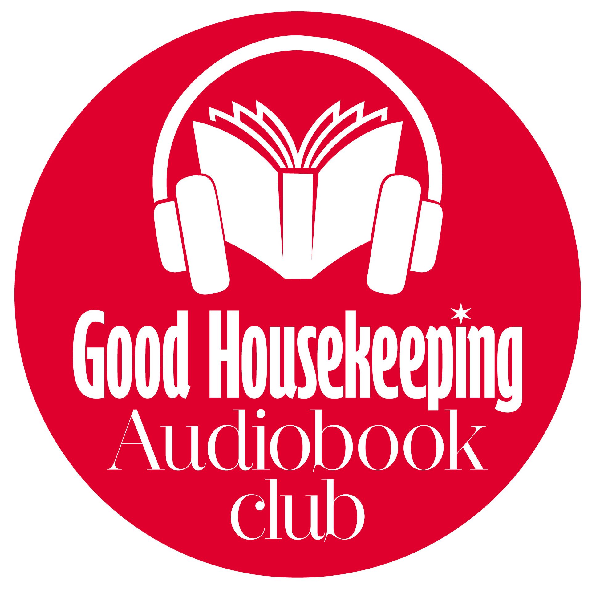 GH audiobook club