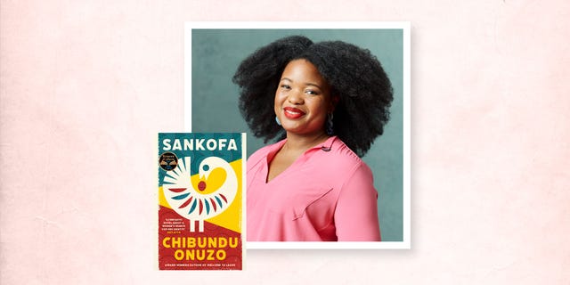 meet the women's prize for fiction futures finalists