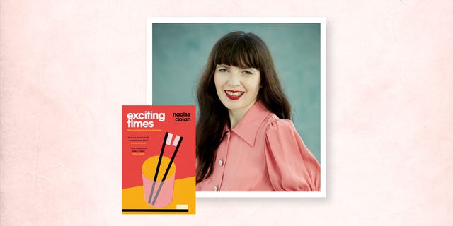 meet the women's prize for fiction futures finalists