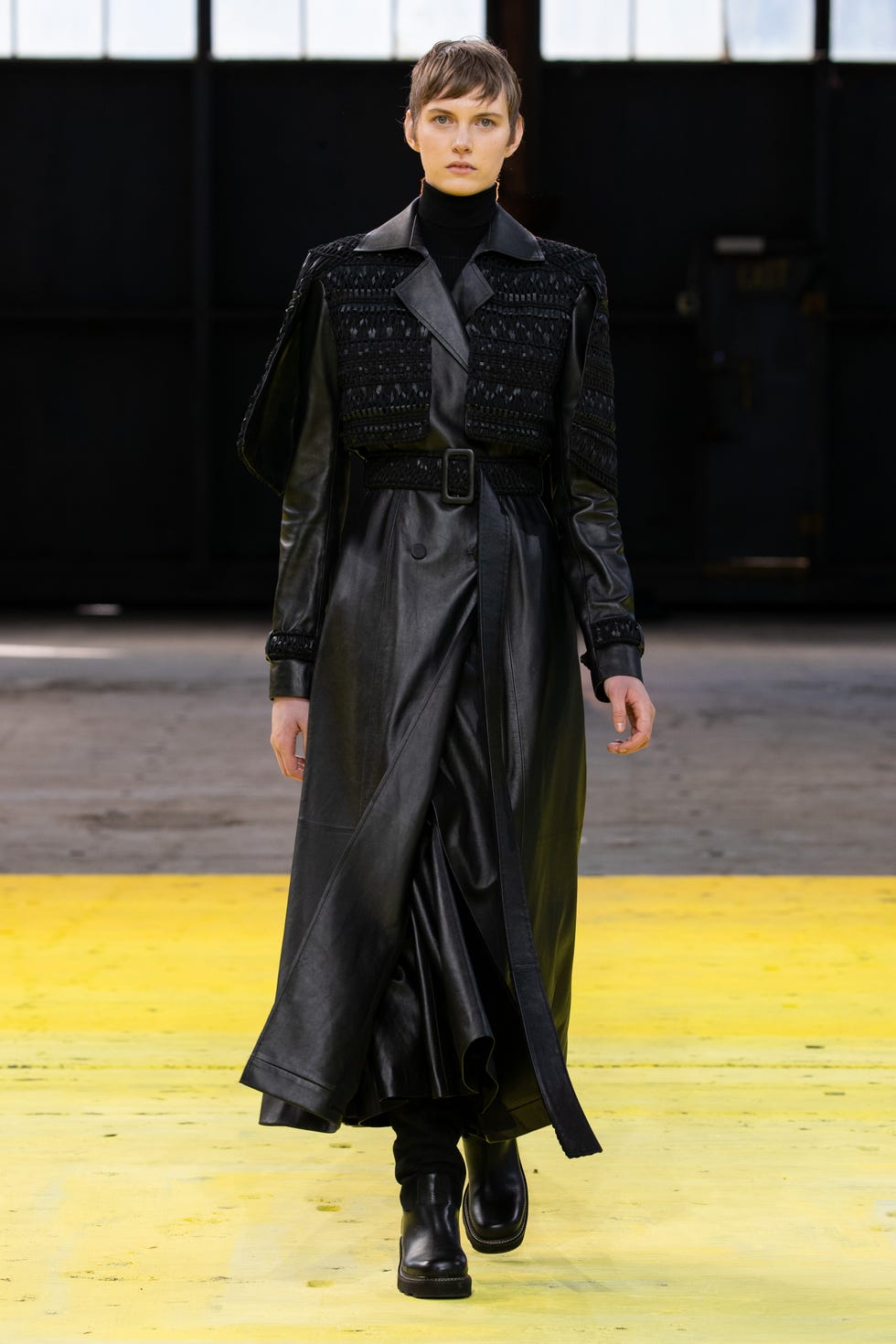 gabriela hearst