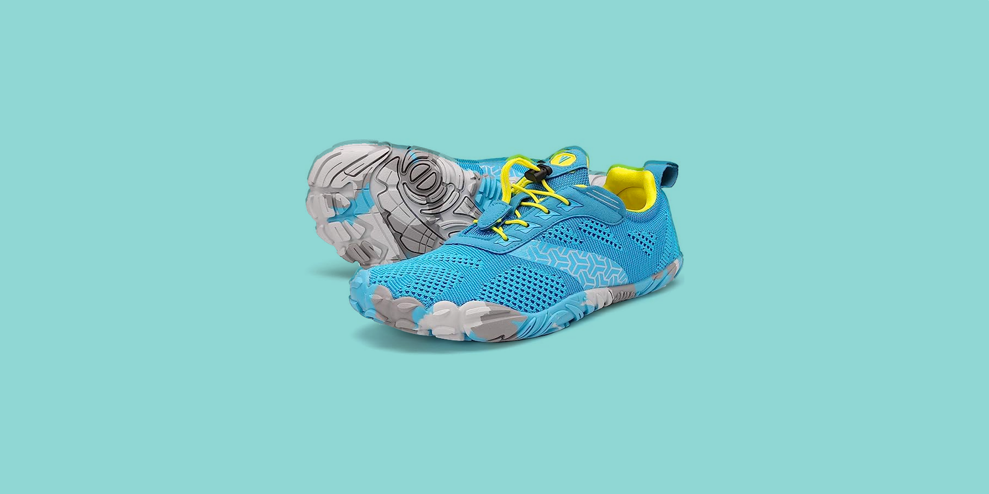 Best barefoot running shoes cheap 2018