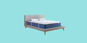 the best hybrid mattresses