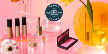 2025 good housekeeping beauty awards