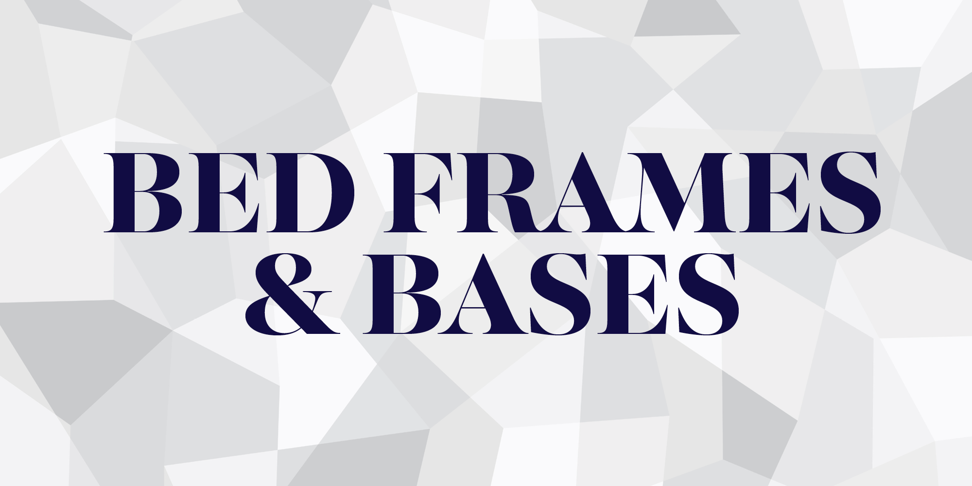 good housekeeping’s 2024 best bedding awards bed frames and bases good housekeeping’s 2024 best bedding awards bed frames and bases