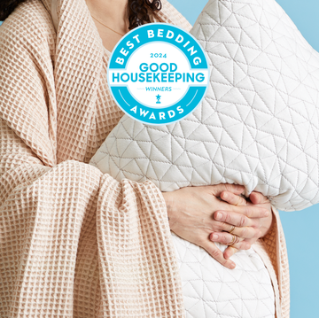 Product Reviews & Ratings From the Good Housekeeping Institute