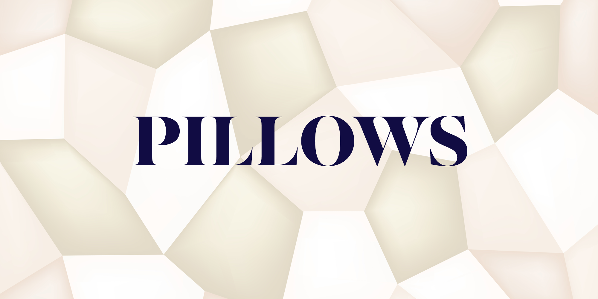 good housekeeping’s 2024 best bedding awards pillows