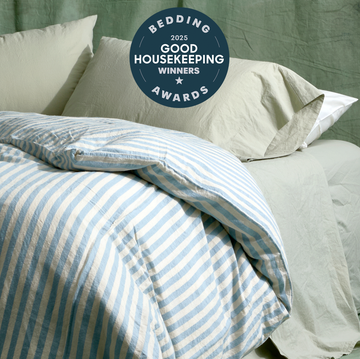 bedding awards 2025 bedding awards 2025