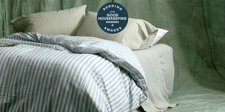 bedding awards 2025