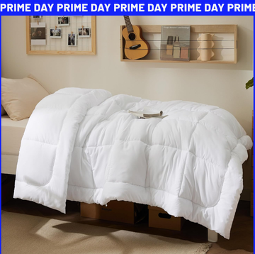 bedsure comforter amazon prime day sale bedsure comforter amazon prime day sale