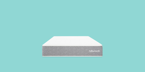 best affordable mattresses