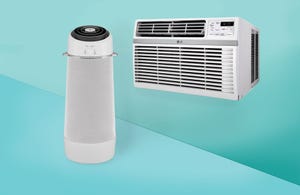 Best Smart Air Conditioners of 2020