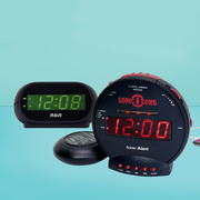 13 best alarm clocks of 2021