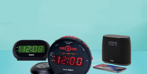 Hatch Restore Review 2021: Smart Sunrise Alarm Clock