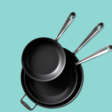The Cookware Company Trisha Yearwood Review
