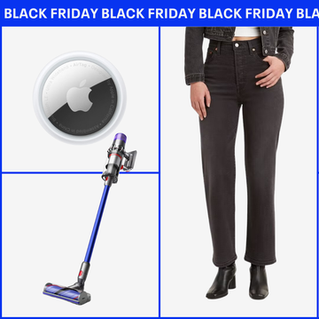 amazon black friday deals collection of products for black friday sales including tech home goods and clothing