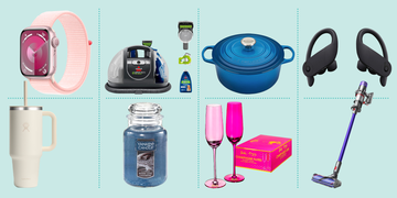 february amazon sale